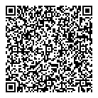 Zofla Polish Store QR Card