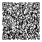 Myk Construction QR Card