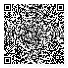 Daniadown Quilts Ltd QR Card