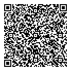 E 3 Eco Group Inc QR Card