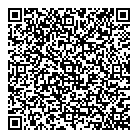 Vancouver Alpen Club QR Card