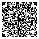 A-Z Video Games QR Card