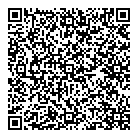 Image Optometry QR Card