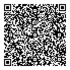 National Upholstery QR Card