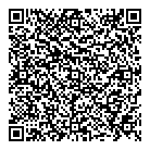 Porter QR Card