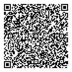 Kam's Bakery  Restaurant Ltd QR Card