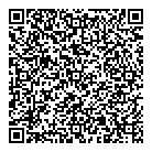 Biolux Research Ltd QR Card