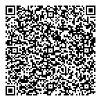 Marca Architecture Inc QR Card