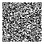 B D Goldenberg Inc QR Card