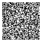 Shavick Entertainment Inc QR Card