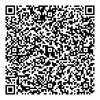 Dr Vt Yin Ophthalmology Inc QR Card