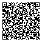 Jrg Group Inc QR Card