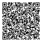 7-Eleven QR Card