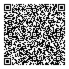 Rosemary Rock Salt QR Card