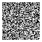 Community Montessori Preschool QR Card