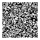 Birkeland Bros Wool QR Card