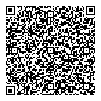 Environmental Operators Crtfcn QR Card