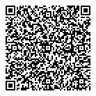 Takahashi K Motors Ltd QR Card