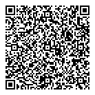 Vancouver Mini Bus QR Card