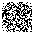 Gima Masonry Co Ltd QR Card