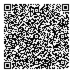 Chaston Construction Ltd QR Card