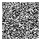 V H Anesthesia Services Ltd QR Card