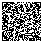 Kerberos Productions QR Card