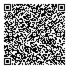 R V Wilkinson Inc QR Card