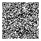 1167244 Bc Ltd QR Card