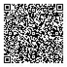 Napa Vancouver QR Card