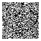 Nutrawise Enterprises Ltd QR Card