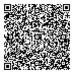 Artee Screen Print  Embrdry QR Card