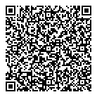 Smith Industries Ltd QR Card