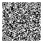 Manzi Bros Wrought Iron Works QR Card