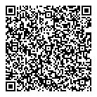 Pacific Parts Ltd QR Card