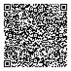 St Patrick's Regl Secondary QR Card