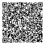 British Exservicemen's Assn QR Card