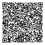 Helping Spirit Lodge Society QR Card