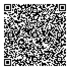 My Chau Restaurant QR Card