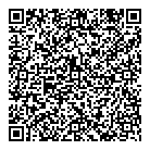 M C Assoc QR Card