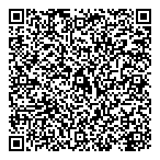 Greater Vancouver Baptist Chr QR Card
