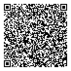 Tmt Total Music Technologies QR Card