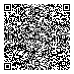 Greater Vancouver Mental Hlth QR Card