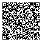 Shift Consulting QR Card