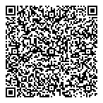 Bumstead Financial Services QR Card