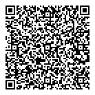 Diamond Geriatrics Inc QR Card