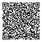 Trade Ur-Vac QR Card