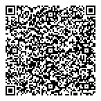 P J Kletas  Assoc Inc QR Card