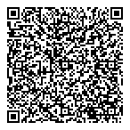 Pacific Midwifery Practice QR Card