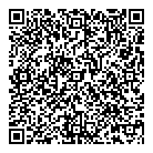 Andrew Sheret Ltd QR Card